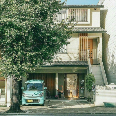 Furry兽圈经典作品解读Furry群